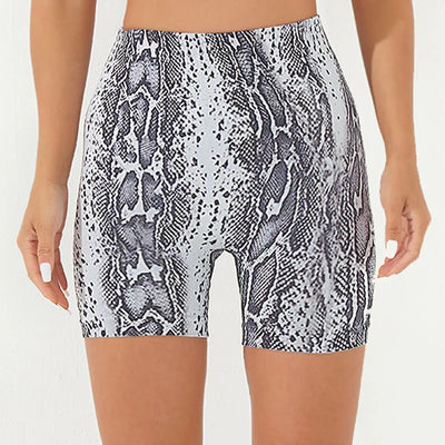 Women’s 2-Piece Gym Set – Sports Bra & Leggings