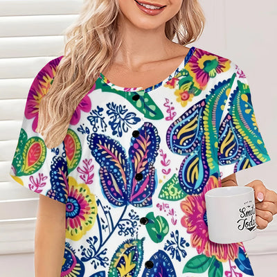 Women Midi Dresses