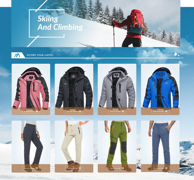UPF 50+ Jacket – Women’s Sun Protection Hoodie