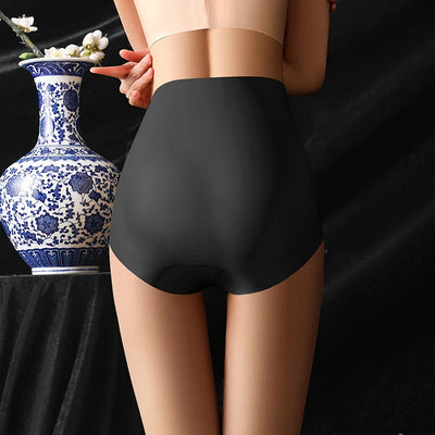 Tummy Control Panties – High Waist Postpartum Shapewear