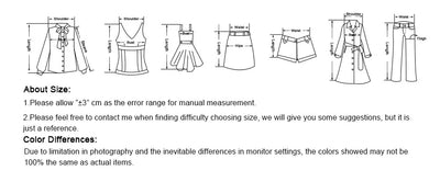 Formal Sheath Midi Dress – African O-Neck Business Style