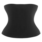 Waist Trainer Slimming Shapewear Belt