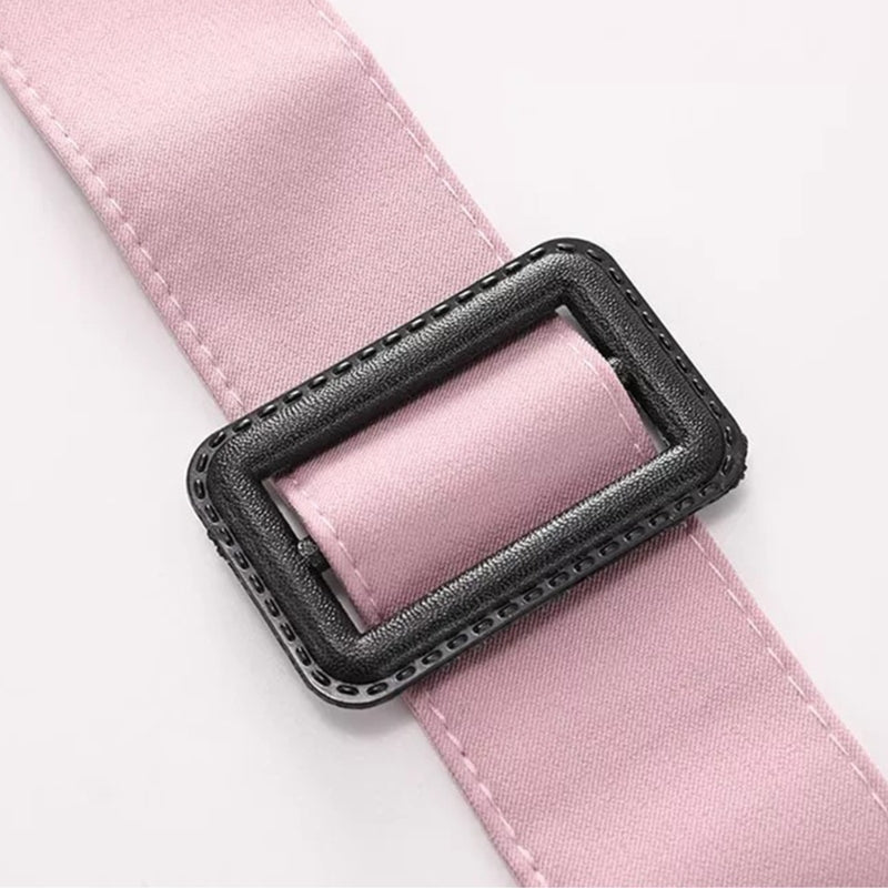 Coat Belt – Women’s Trench Replacement