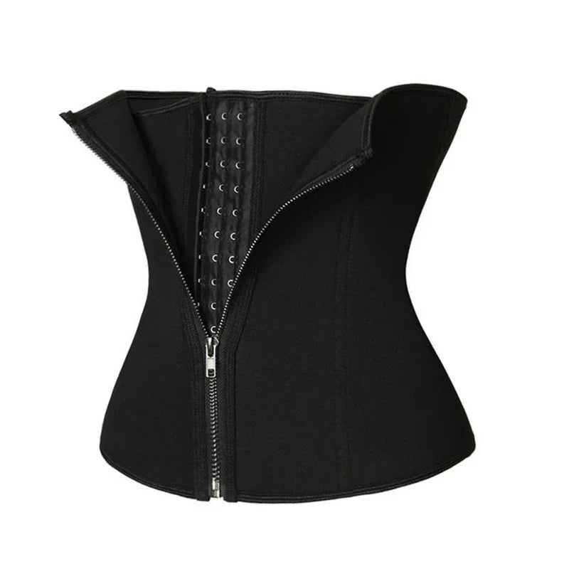 Women’s Waist Trainer – Tummy Control Slimming Belt