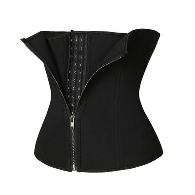 Women’s Waist Trainer – Tummy Control Slimming Belt