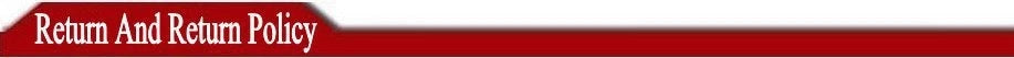 2025 New Sleeveless Bowtie Lush Girl Party Dresses