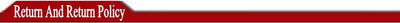2025 New Sleeveless Bowtie Lush Girl Party Dresses