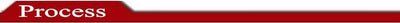 2025 New Sleeveless Bowtie Lush Girl Party Dresses