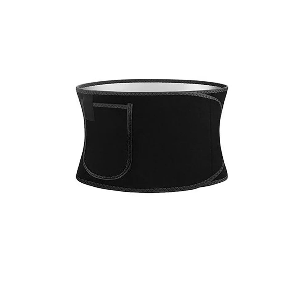 Women’s Waist Trainer Belt