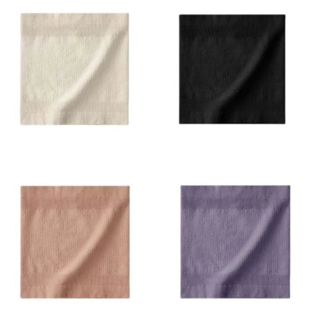 Seamless Postpartum Tummy Control Shaper