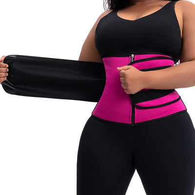 Women’s Waist Trainer Corset