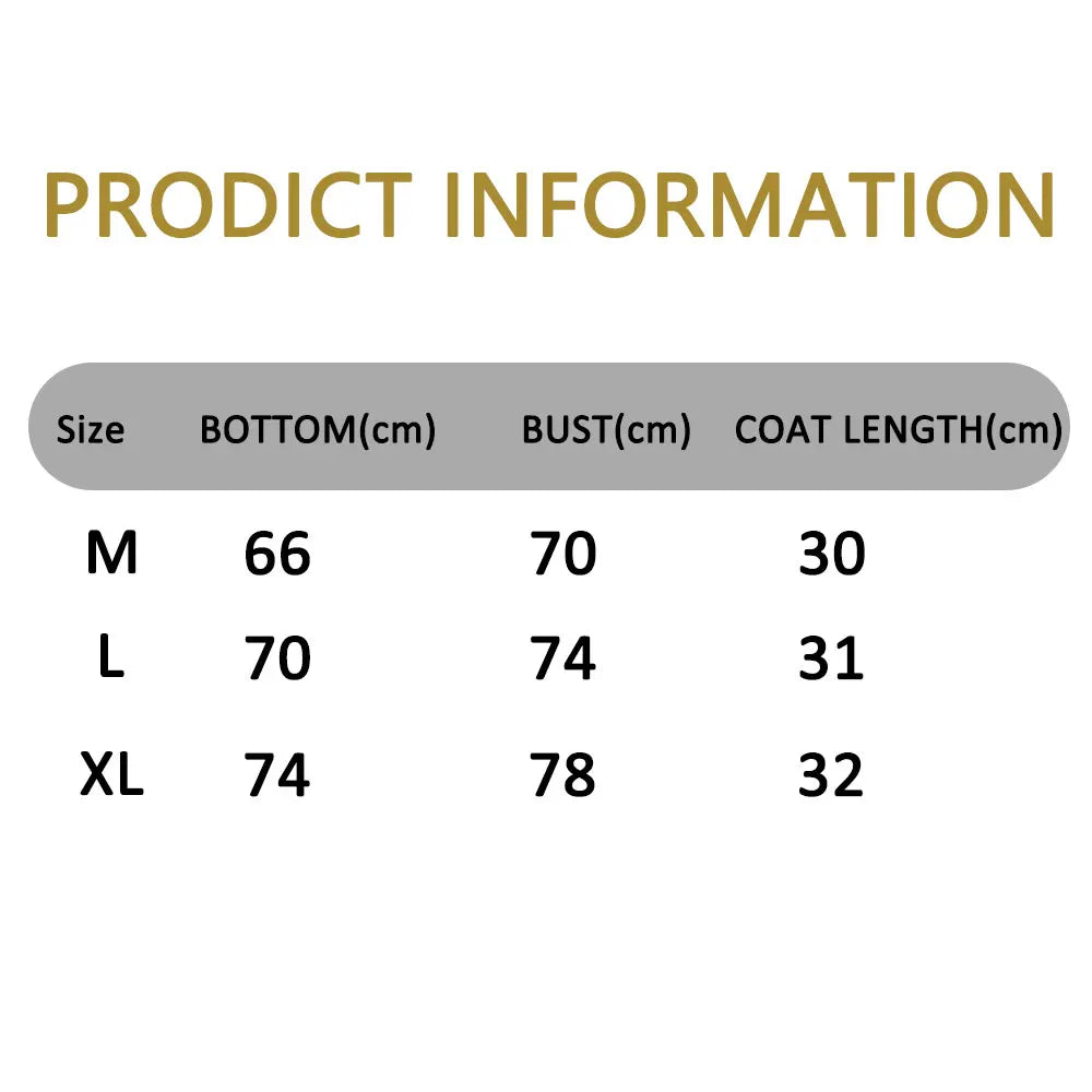 High Impact Sports Bra – Quick-Dry Gym Top