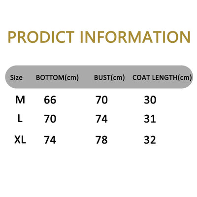 High Impact Sports Bra – Quick-Dry Gym Top