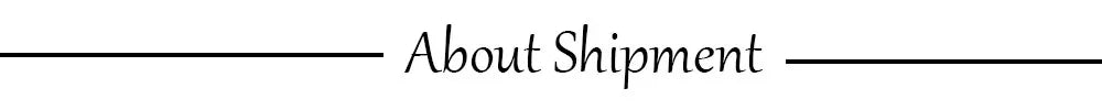Tummy Control Thong Bodysuit – Slimming Shapewear