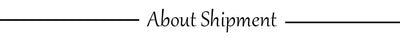 Tummy Control Thong Bodysuit – Slimming Shapewear