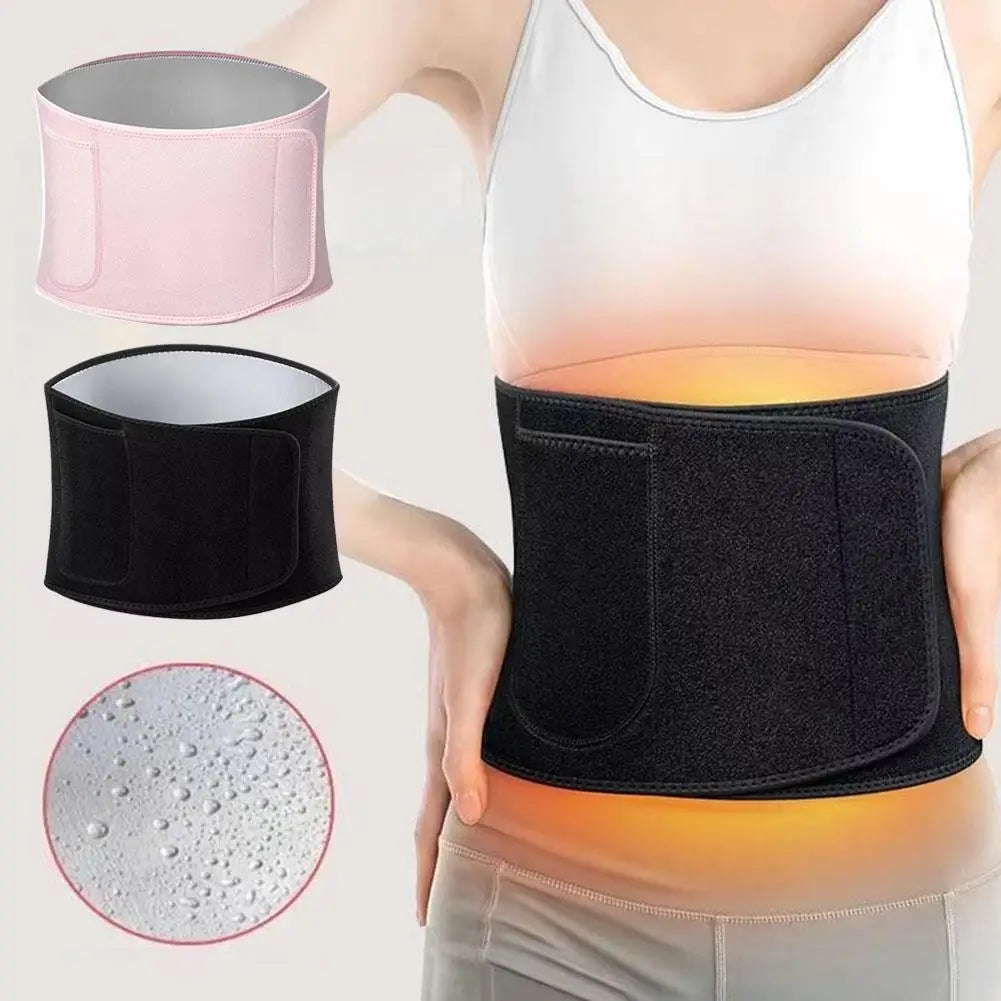Sports Waist Trainer