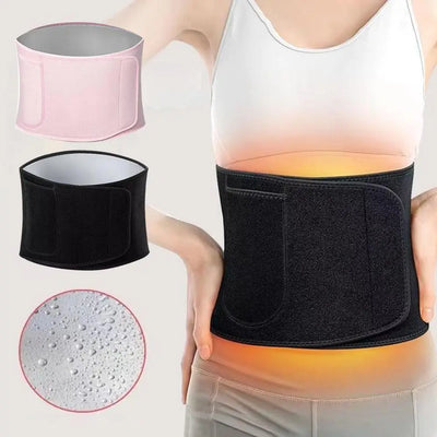 Sports Waist Trainer