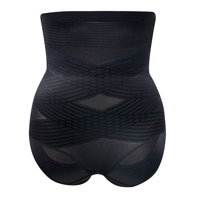 High Waist Shapewear – Tummy Control & Butt Lifter