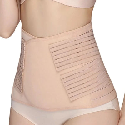 Postpartum Tummy Control Waist Belt