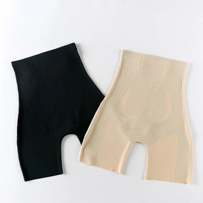Firm Tummy Control Shaper Panties
