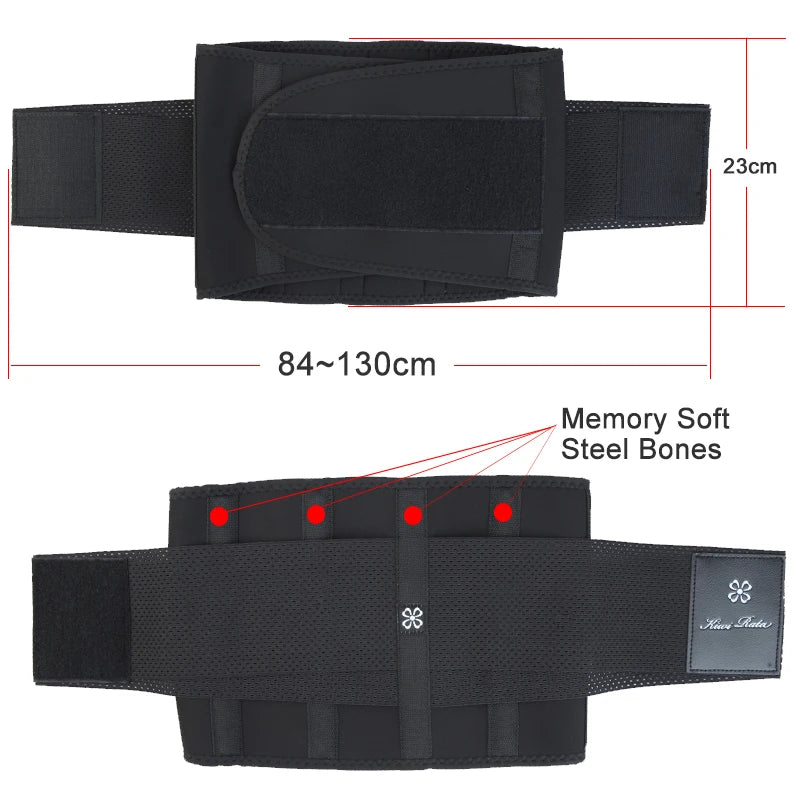Women’s Waist Trainer