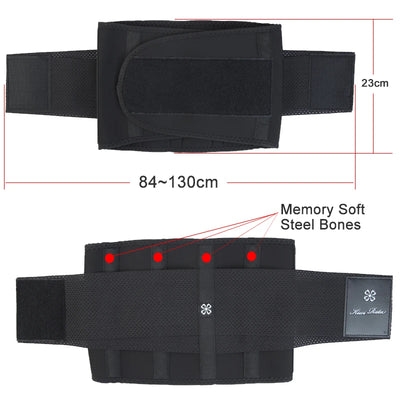Women’s Waist Trainer