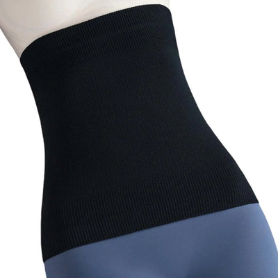 Seamless Postpartum Tummy Control Belt