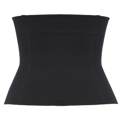 Sweet Sweat Waist Trimmer – Unisex Workout Belt