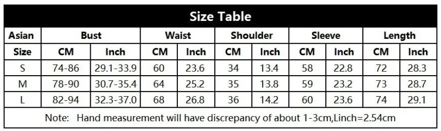 Slim Fit Bodysuit – Long Sleeve Sheath Street Top