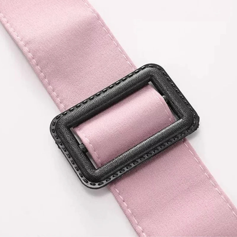 Coat Belt – Women’s Trench Replacement