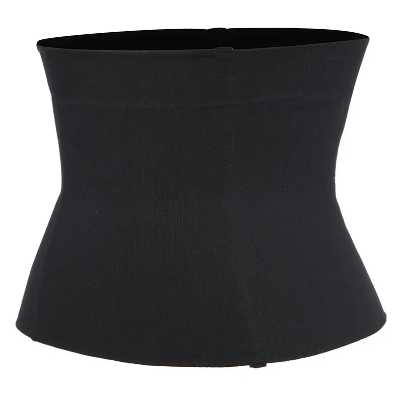 Sweet Sweat Waist Trimmer – Unisex Workout Belt