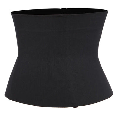 Sweet Sweat Waist Trimmer – Unisex Workout Belt