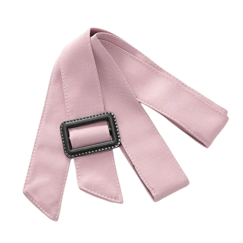 Coat Belt – Women’s Trench Replacement