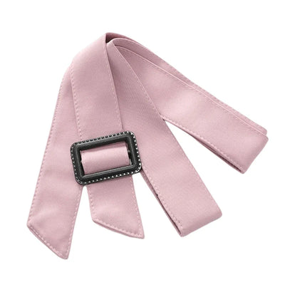 Coat Belt – Women’s Trench Replacement