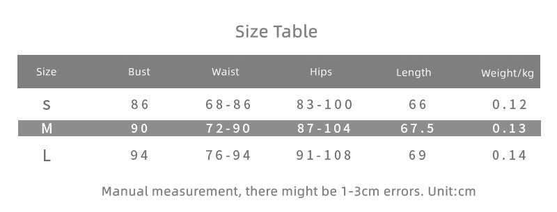 Backless Halter Midi Dress – Silk Bodycon Split Party Style