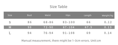 Backless Halter Midi Dress – Silk Bodycon Split Party Style