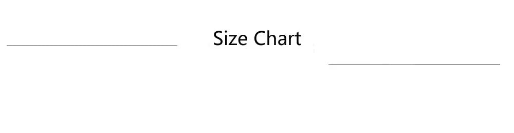 Formal Sheath Midi Dress – African O-Neck Business Style