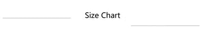 Formal Sheath Midi Dress – African O-Neck Business Style