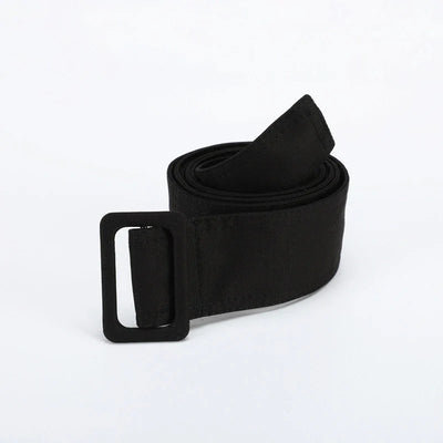Trench Coat Belt – Women’s Tie Waistband