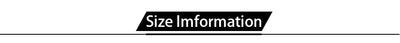 Plus Size Waist Trainer – Sweat Slimming Corset Belt