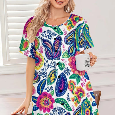 Women Midi Dresses