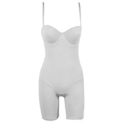 Corset Shaper Slimming Shapewear Bodysuit