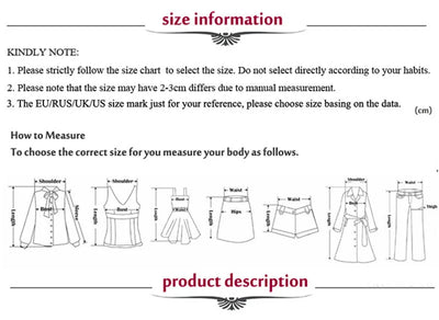 Luxury Lace Midi Dress – Embroidered A-Line Party Style for Spring/Autumn 2025