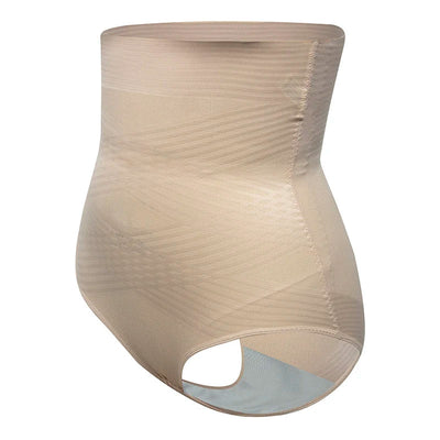 High Waist Shapewear – Tummy Control & Butt Lifter