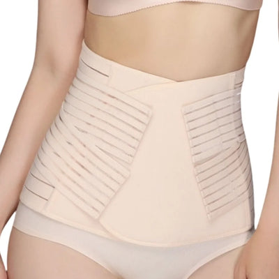 Postpartum Tummy Control Waist Belt