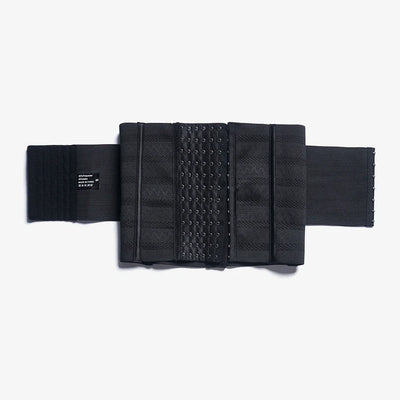 Tummy Control Waist Trimmer – Slimming Shaper Belt