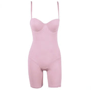 Corset Shaper Slimming Shapewear Bodysuit