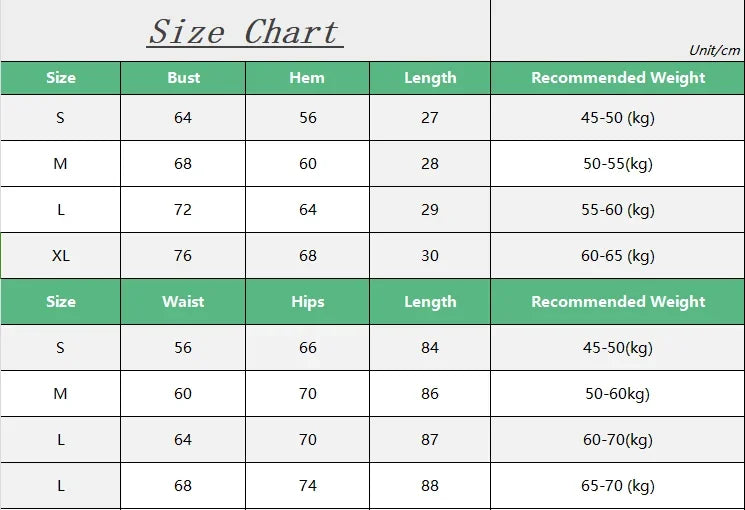 Seamless Yoga Set – Sports Bra & High Waist Shorts