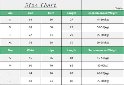 Seamless Yoga Set – Sports Bra & High Waist Shorts