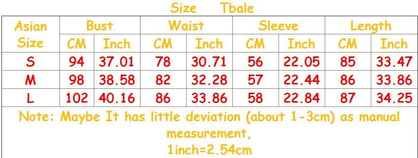 Off-Shoulder Long Sleeve Bodysuit – Sexy Slim Fit Streetwear Style for Women
